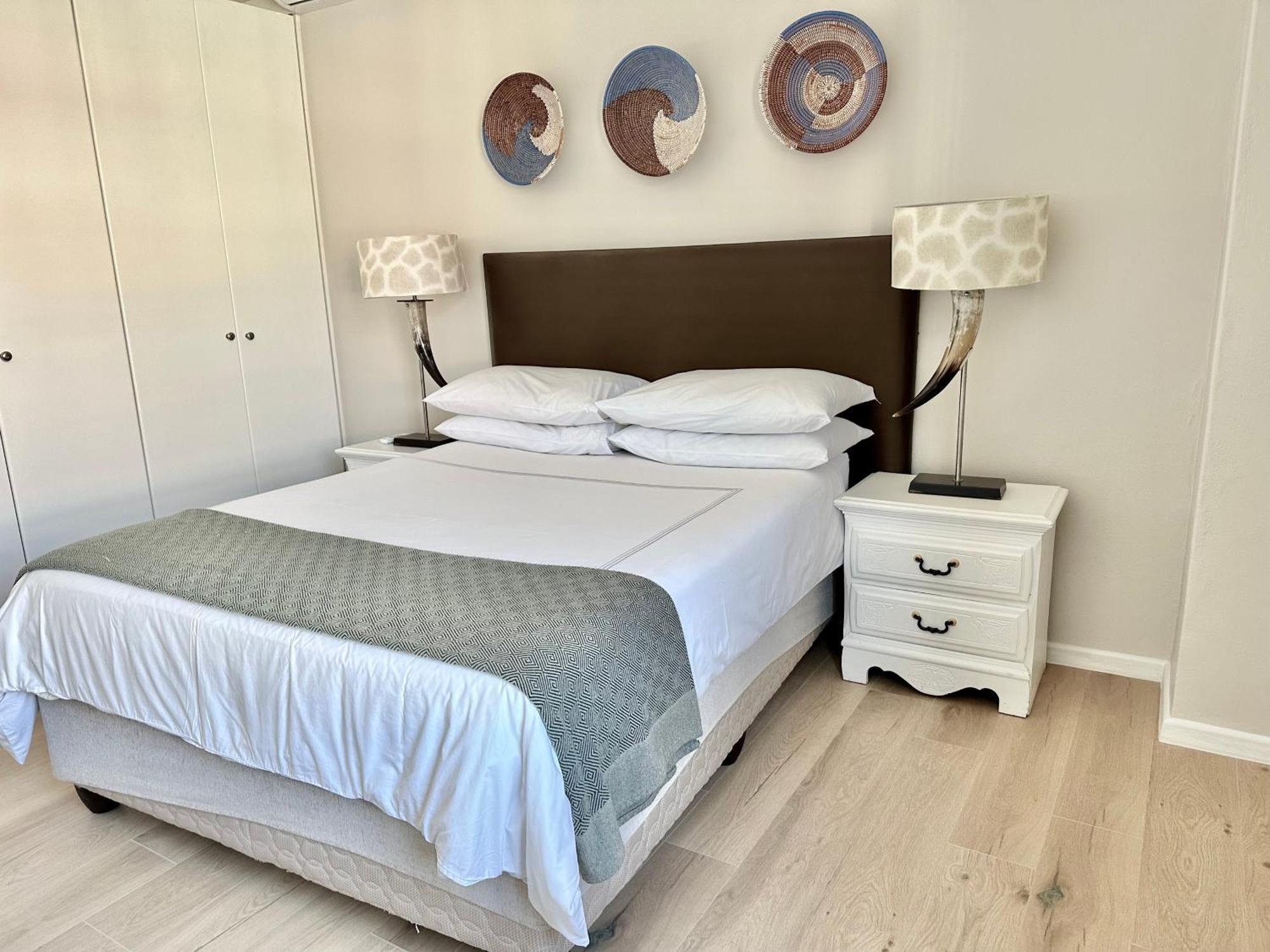 Avenue One Apartments Cape Town Cameră foto