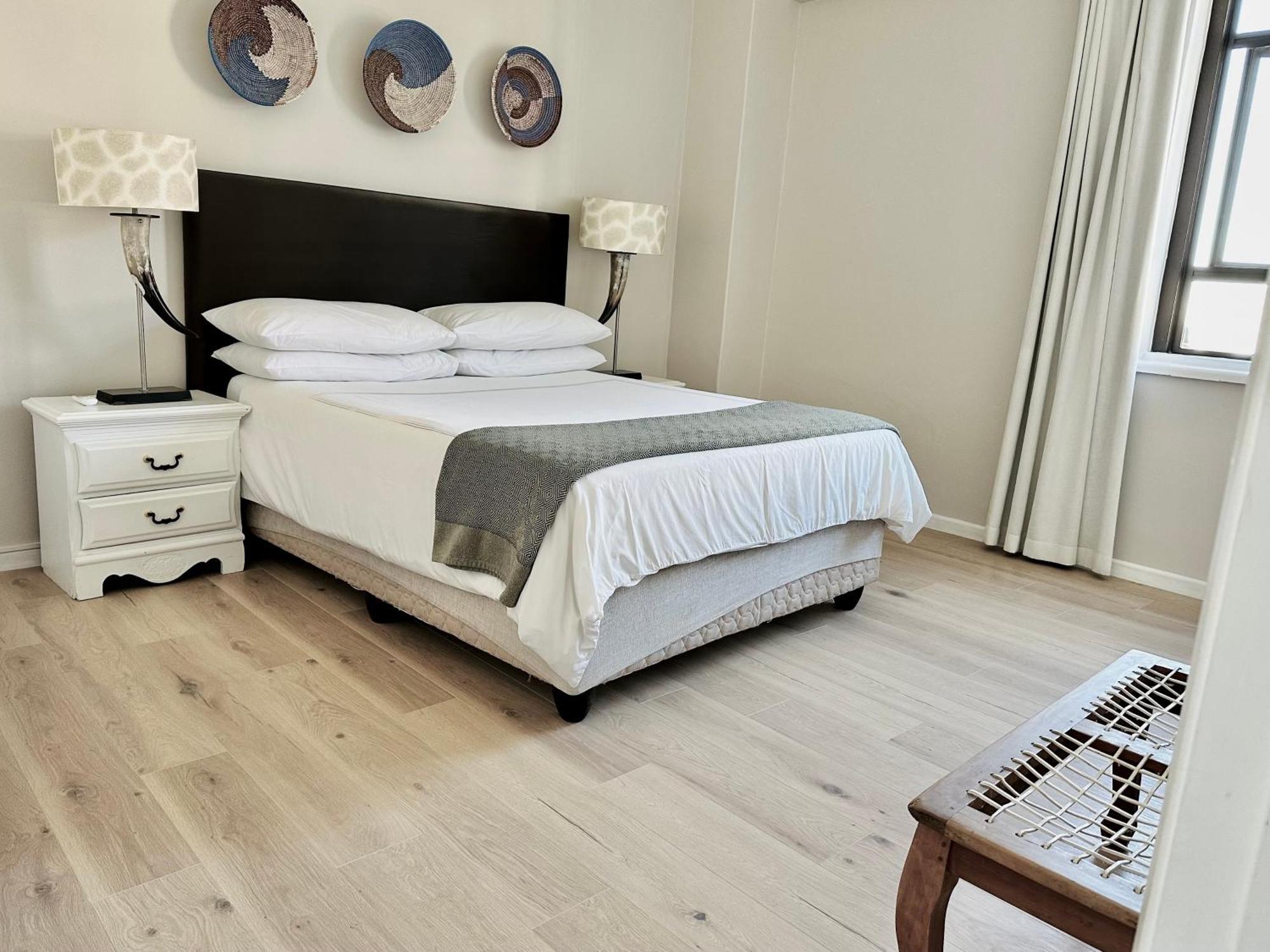 Avenue One Apartments Cape Town Cameră foto